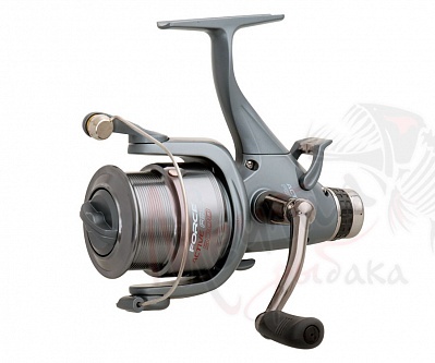 КАТУШКА "FLAGMAN" FORCE ACTIVE FEEDER 5000 БЕЙТРАНЕР
