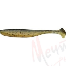 Виброхвост Keitech Easy Shiner 5" EA#07