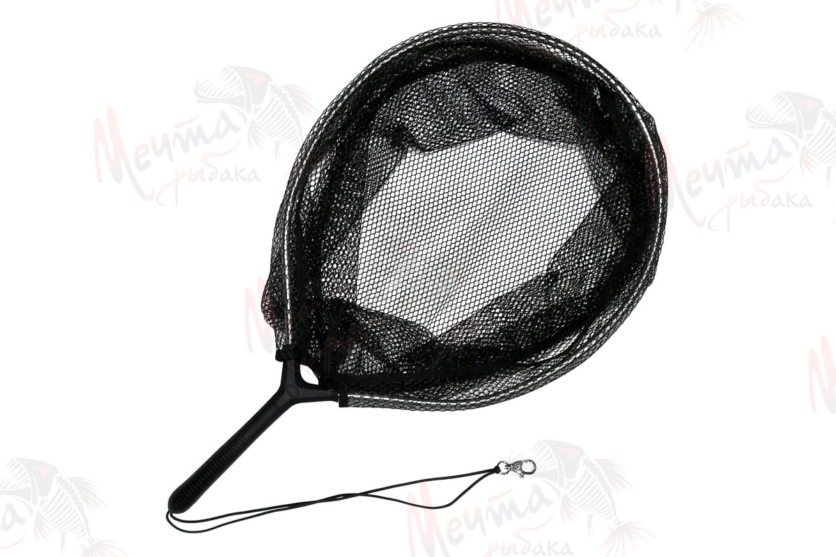 ПОДСАЧЕК "KAIDA" CH08 #45