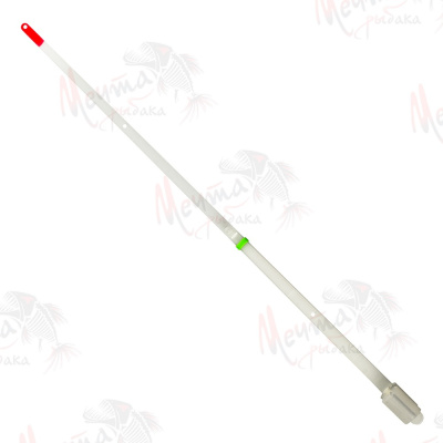 Кивок лавсан ПОДРЕССОРЕННЫЙ 150*0,25 мм 0,3-0,6 гр.