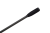 СПИННИНГ "NARVAL" RIVER DANCE 80HH #max 70g