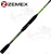 СПИННИНГ "ZEMEX" REXAR 732H #10-35g