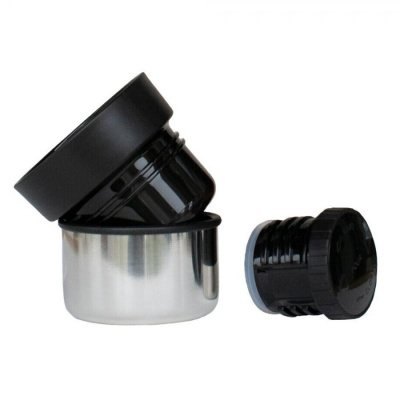 ТЕРМОС TRAMP 0.75L #TRC-031