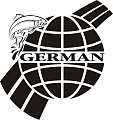 GERMAN