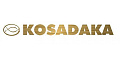 KOSADAKA