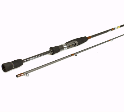 Спиннинг Graphiteleader RIVOLTA 852M #7-28g