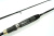 Спиннинг MajorCraft FIRSTCAST 662L #1.7-7g
