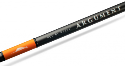 СПИННИНГ "NARVAL" ARGUMENT II 82H #max 56g