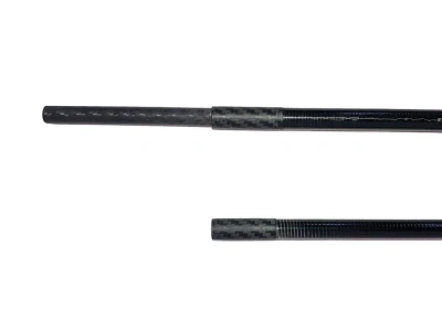 СПИННИНГ JIG IT TEAM DUBNA Gen II 802M #7-28g