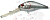 Воблер P21 SHAD MARAUDER 80F DR #T009