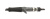 Спиннинг MajorCraft FIRSTCAST 862L #7-23g