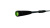 СПИННИНГ "ZEMEX" REXAR 732H #10-35g