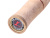 УДОЧКА ЗИМНЯЯ ZETRIX GLACIER SHORTY ZGR-58HH GEN2 #max 47g