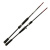 Спиннинг ZETRIX Ambition-X 732L #3-12g