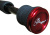 УДОЧКА "STINGER" ARCTIC CHAR SENSOR 55R-ML #4-18 гр