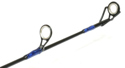 УДОЧКА "STINGER" ICE JIG MASTER HN 
