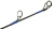 УДОЧКА "STINGER" ICE JIG MASTER HN 