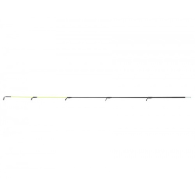 ФИДЕР "FLAGMAN" S-RIVER FEEDER 360 #100gr