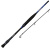 СПИННИНГ "ZEMEX" HELLAS 1002MH #10-36g