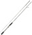 Спиннинг Graphiteleader ASPRO 802M #7-28g