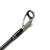 СПИННИНГ "HEARTY RISE" JIG FORSE #762M