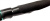 УДОЧКА ЗИМНЯЯ ZETRIX BERTA ZBT-65H GEN-2 #max 28g