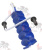 ШНЕК "НЕРО" 180 L-0.50 #SCR-104-180