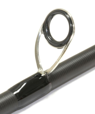 Спиннинг Graphiteleader VIVO EX 792ML #5-24 гр