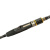 СПИННИНГ "FLAGMAN" CORD-X 76H #10-42g