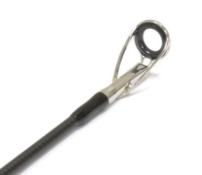 Спиннинг Graphiteleader VIVO EX 842M #7-28g