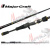 Спиннинг MajorCraft FIRSTCAST 662M (cast) #7-21g