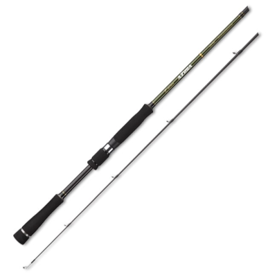 Спиннинг ZETRIX Azura 802ML #5-22g