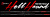 СПИННИНГ ZETRIX HellHound HHC-842SBE #max 160g