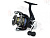 КАТУШКА "SHIMANO" NEXEVE #1000FI