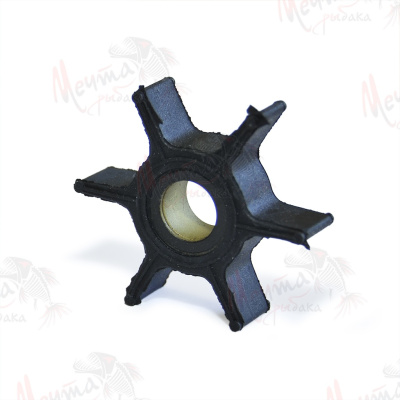 КРЫЛЬЧАТКА Т 9,9-15