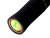 УДОЧКА ЗИМНЯЯ ZETRIX GRETTA ZGT-70HH GEN-2 #max 42g