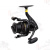 КАТУШКА "FLAGMAN" CAST MASTER FEEDER 5000 КАТУШКА "FLAGMAN" CAST MASTER FEEDER 5000
