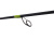 УДОЧКА "TEAM DUBNA" VIB SPECIAL COMPACT LIME #72M