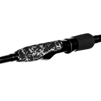 СПИННИНГ "ZEMEX" BURIZA 802ML #5-18g