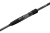 СПИННИНГ @SnastiZdraste #POROLKA 702M #5-24g