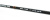 Спиннинг Graphiteleader RIVOLTA 772M #7-28g
