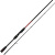 СПИННИНГ "ZEMEX" SPIDER Z-10 802L #3-15g