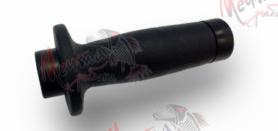 АДАПТЕР ДЛЯ ДРЕЛИ "НЕРО" #A03