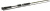Спиннинг ZETRIX Azura 862M #10-30g