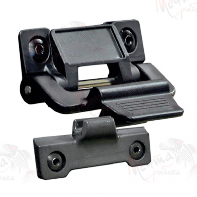 ЗАМОК ДЛЯ ЯЩИКА D36 #AC-171