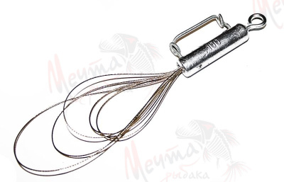 ОТЦЕП "ТРОС" #300гр