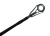 УДОЧКА "STINGER" ARCTIC CHAR SENSOR 55R-ML #4-18 гр
