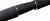 УДОЧКА ЗИМНЯЯ ZETRIX GRETTA SHORTY ZGT-58H  #max 28g
