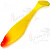 Приманка NARVAL Commander Shad 12 #029