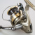 КАТУШКА "SHIMANO" EXAGE #2500FD